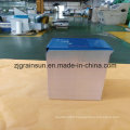 Aluminum Sheet /Plate /Coil/Board for It